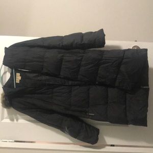 Michael Kors jacket